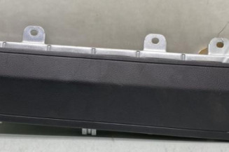 Air bag genoux MERCEDES CLASSE A 176 Photo n°1