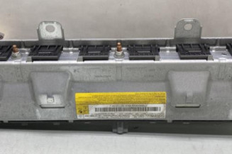 Air bag genoux MERCEDES CLASSE A 176