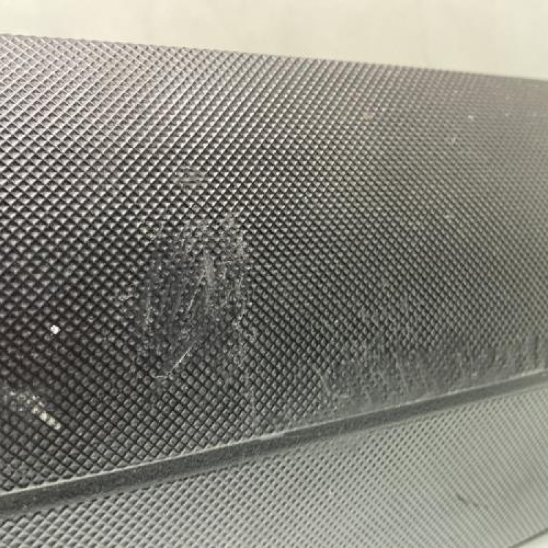 Air bag passager DACIA DUSTER 1 Photo n°2