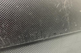 Air bag passager DACIA DUSTER 1