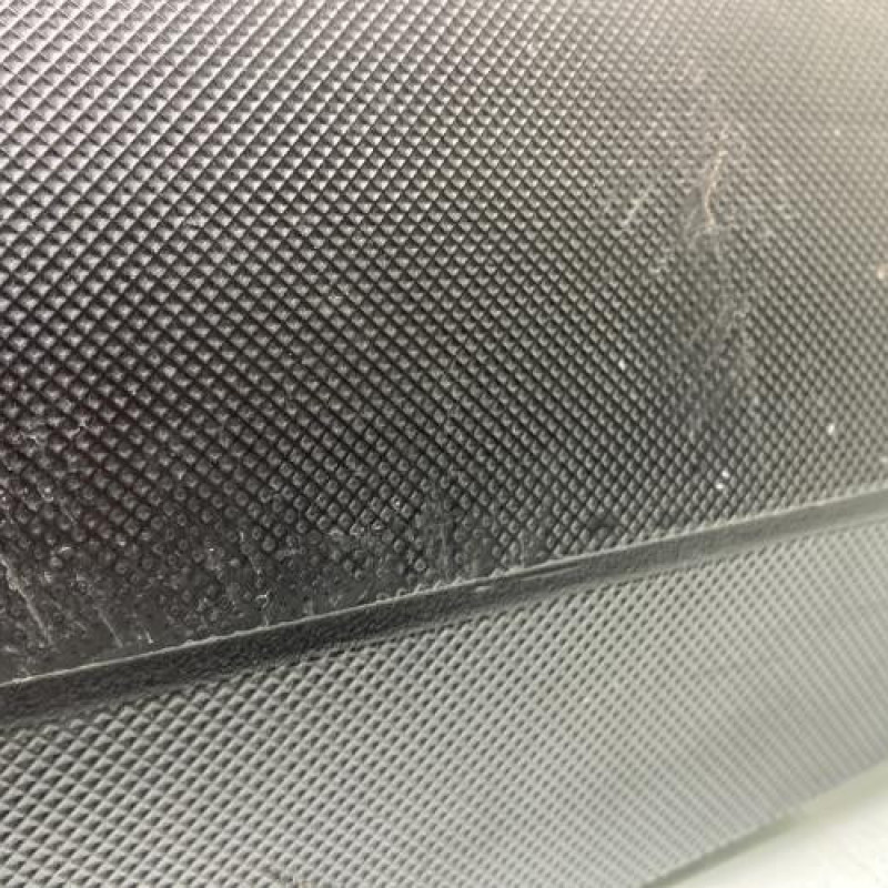 Air bag passager DACIA DUSTER 1 Photo n°3