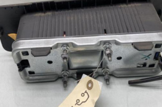 Air bag passager DACIA DUSTER 1