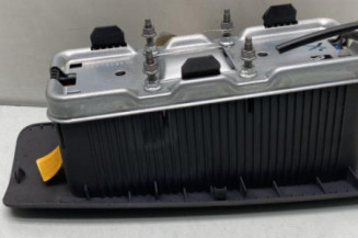 Air bag passager DACIA DUSTER 1