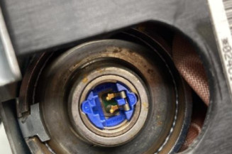 Air bag passager DACIA DUSTER 1