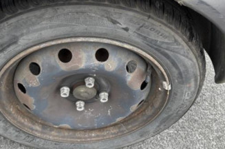 Pare soleil droit RENAULT MEGANE 1