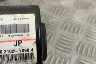 Bloc ABS (freins anti-blocage) MAZDA 2 2