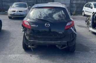 Bloc ABS (freins anti-blocage) MAZDA 2 2