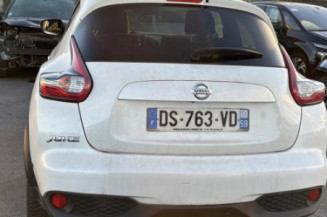 Optique avant secondaire gauche (feux)(clignotant) NISSAN JUKE 1