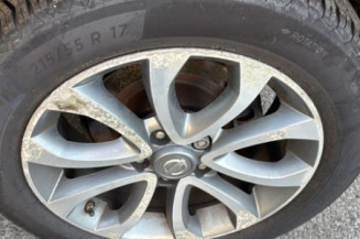 Optique avant secondaire gauche (feux)(clignotant) NISSAN JUKE 1