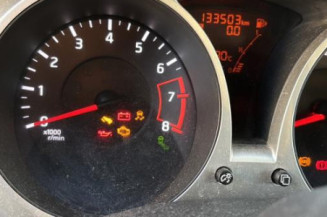 Optique avant secondaire gauche (feux)(clignotant) NISSAN JUKE 1