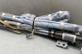 Air bag rideau droit RENAULT KOLEOS 1 Photo n°1