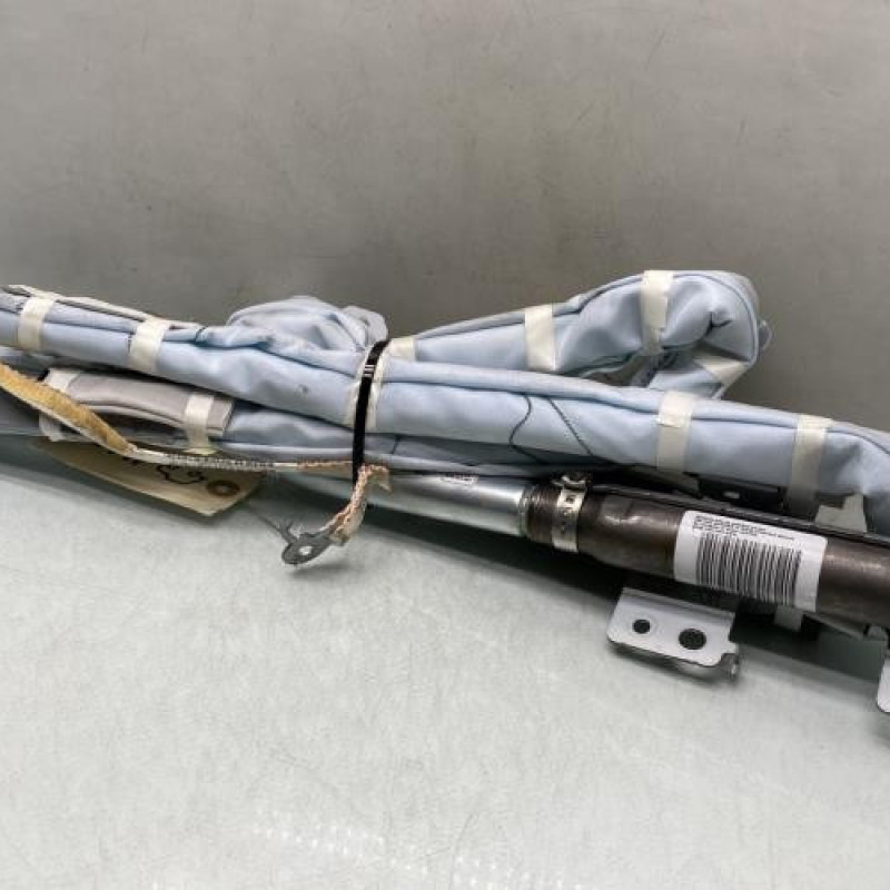 Air bag rideau droit RENAULT KOLEOS 1 Photo n°1