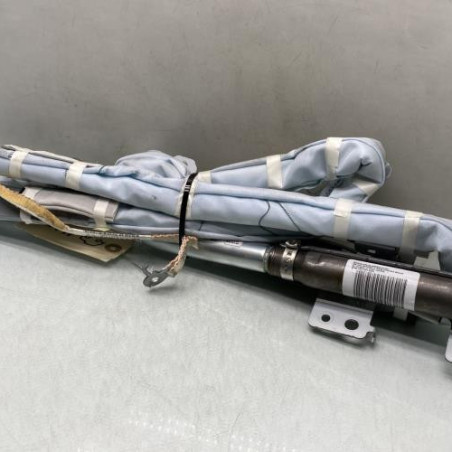 Air bag rideau droit RENAULT KOLEOS 1 Photo n°1