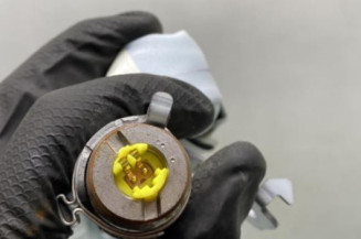 Air bag rideau droit RENAULT KOLEOS 1