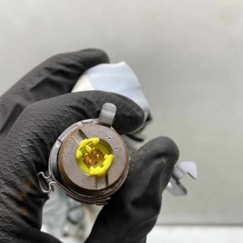 Air bag rideau droit RENAULT KOLEOS 1 Photo n°2