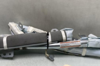 Air bag rideau droit RENAULT KOLEOS 1