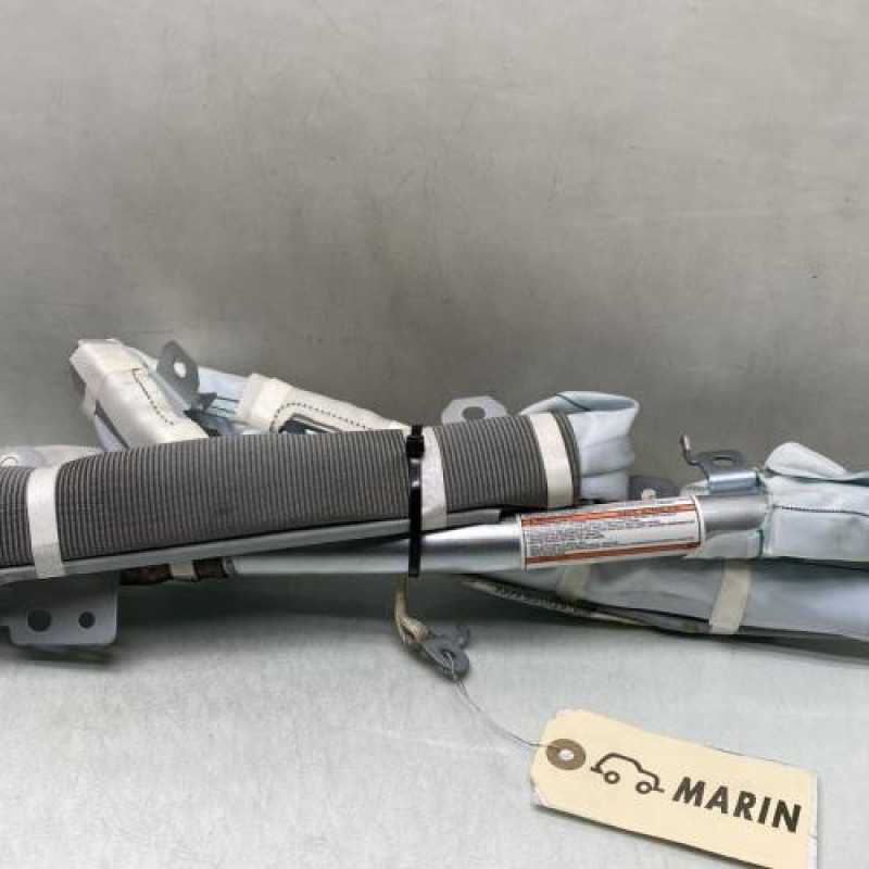 Air bag rideau droit RENAULT KOLEOS 1 Photo n°3