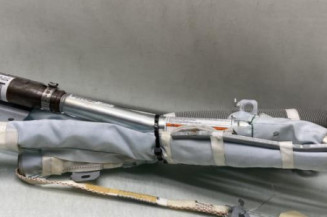 Air bag rideau gauche RENAULT KOLEOS 1 Photo n°1