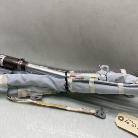 Air bag rideau gauche RENAULT KOLEOS 1 Photo n°1