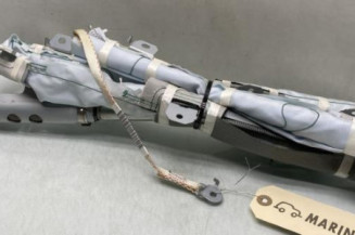 Air bag rideau gauche RENAULT KOLEOS 1