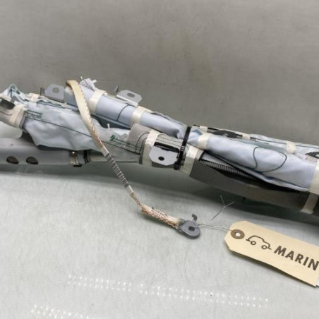 Air bag rideau gauche RENAULT KOLEOS 1