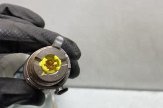 Air bag rideau gauche RENAULT KOLEOS 1