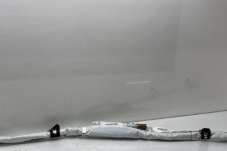 Air bag rideau droit PEUGEOT 208 1 Photo n°1