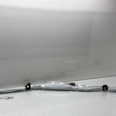 Air bag rideau droit PEUGEOT 208 1 Photo n°1