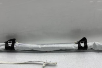 Air bag rideau droit PEUGEOT 208 1