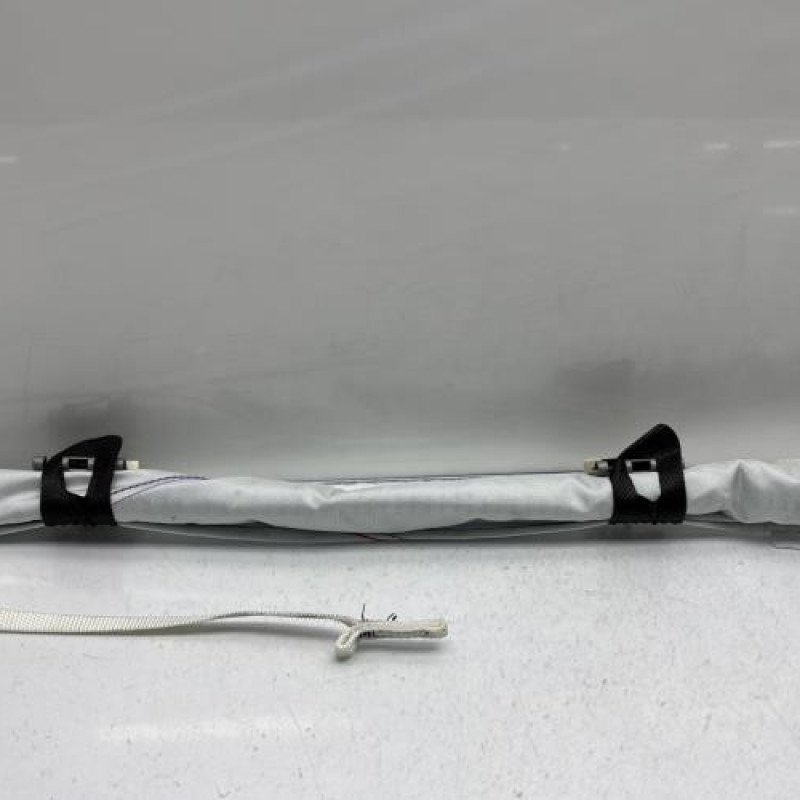 Air bag rideau droit PEUGEOT 208 1 Photo n°2