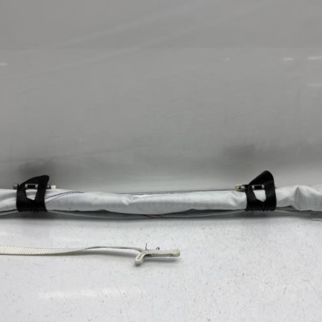 Air bag rideau droit PEUGEOT 208 1