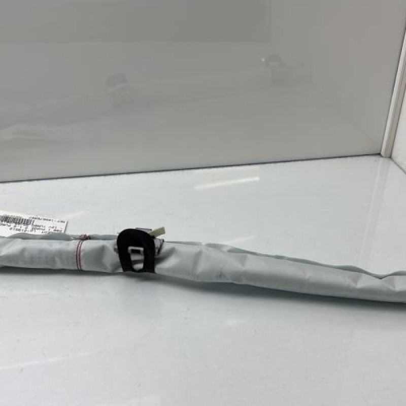 Air bag rideau droit PEUGEOT 208 1 Photo n°3