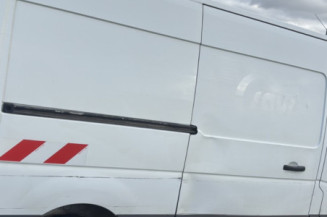 RENAULT MASTER 3 PHASE 1 2.3 DCI - 16V TURBO