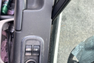 RENAULT MASTER 3 PHASE 1 2.3 DCI - 16V TURBO