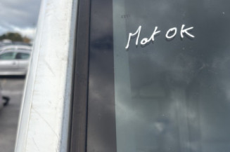 RENAULT MASTER 3 PHASE 1 2.3 DCI - 16V TURBO