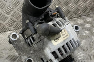 Alternateur JAGUAR X-TYPE Photo n°1