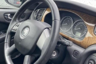 Alternateur JAGUAR X-TYPE