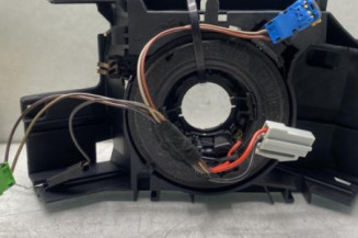 Contacteur tournant RENAULT CLIO 3 Photo n°1