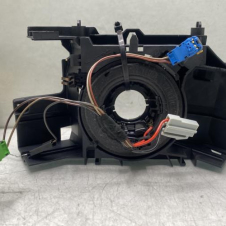 Contacteur tournant RENAULT CLIO 3 Photo n°1