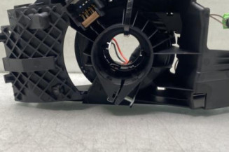 Contacteur tournant RENAULT CLIO 3