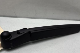 Bras essuie glace arriere MINI MINI 1 R50/R53 Photo n°1