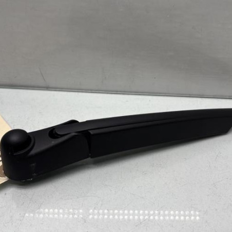 Bras essuie glace arriere MINI MINI 1 R50/R53 Photo n°1