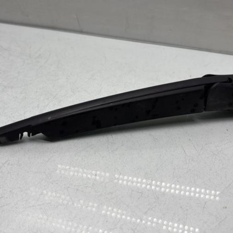 Bras essuie glace arriere MINI MINI 1 R50/R53 Photo n°2