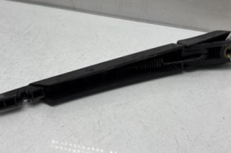 Bras essuie glace arriere MINI MINI 1 R50/R53