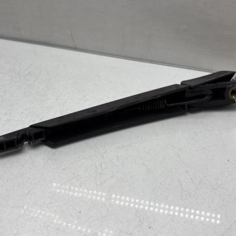 Bras essuie glace arriere MINI MINI 1 R50/R53 Photo n°3