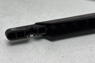 Bras essuie glace arriere MINI MINI 1 R50/R53