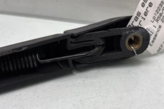 Bras essuie glace arriere MINI MINI 1 R50/R53