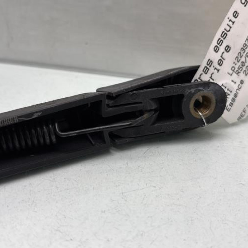 Bras essuie glace arriere MINI MINI 1 R50/R53 Photo n°5