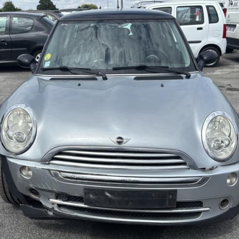 Bras essuie glace arriere MINI MINI 1 R50/R53 Photo n°13