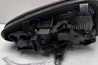 Feu arriere principal gauche (feux) MINI MINI 1 R50/R53